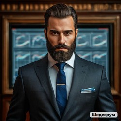 Его Превосходительство...