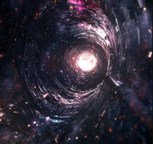 Обложка произведения Хроники Разрушенных Миров