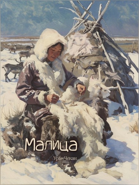Иллюстрация