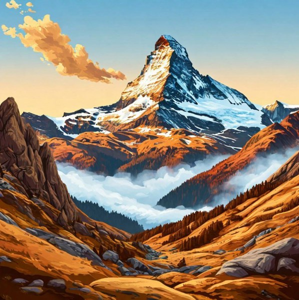 Иллюстрация