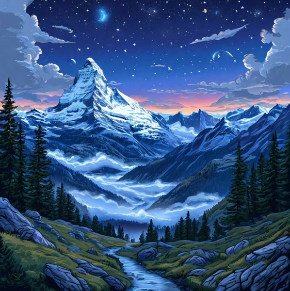 Иллюстрация