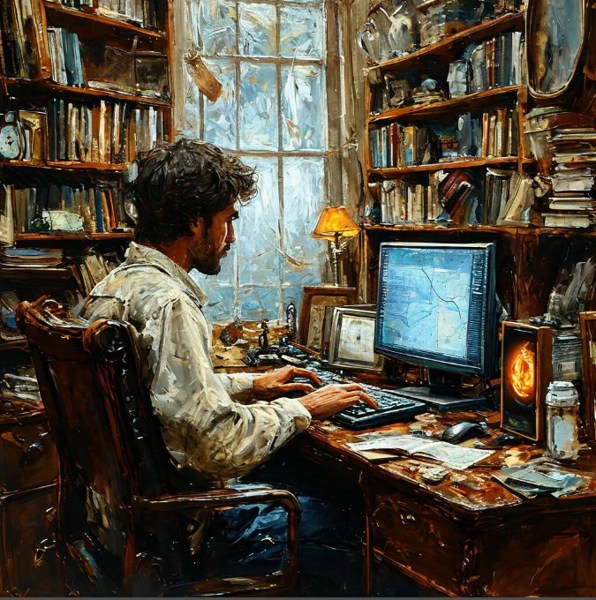 Иллюстрация