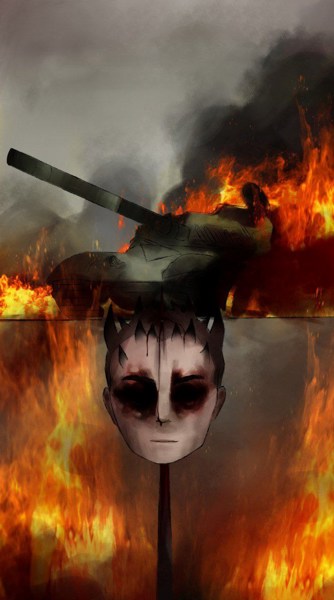 Иллюстрация