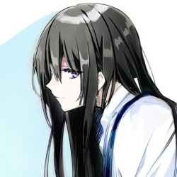 Амайя