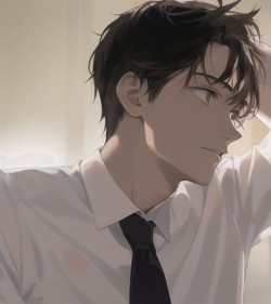 Кайл