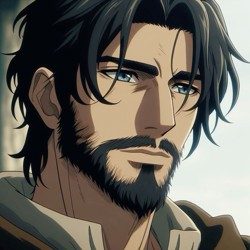 Вальтер