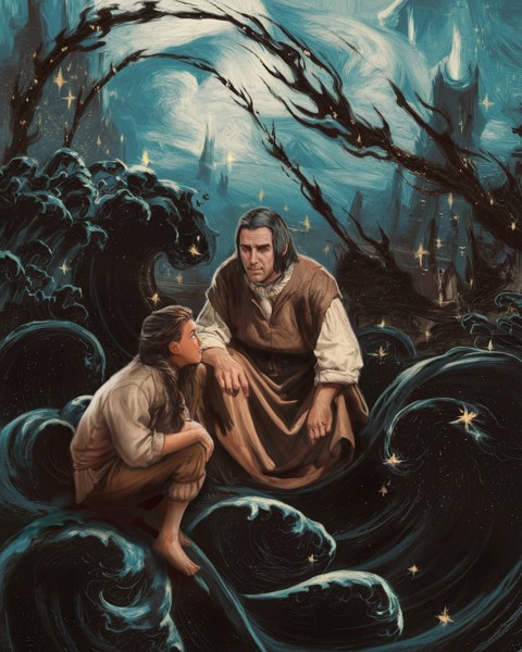 Иллюстрация