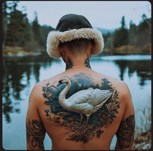Обложка произведения Капля