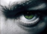 Обложка произведения Последний Сумеречный охотник
