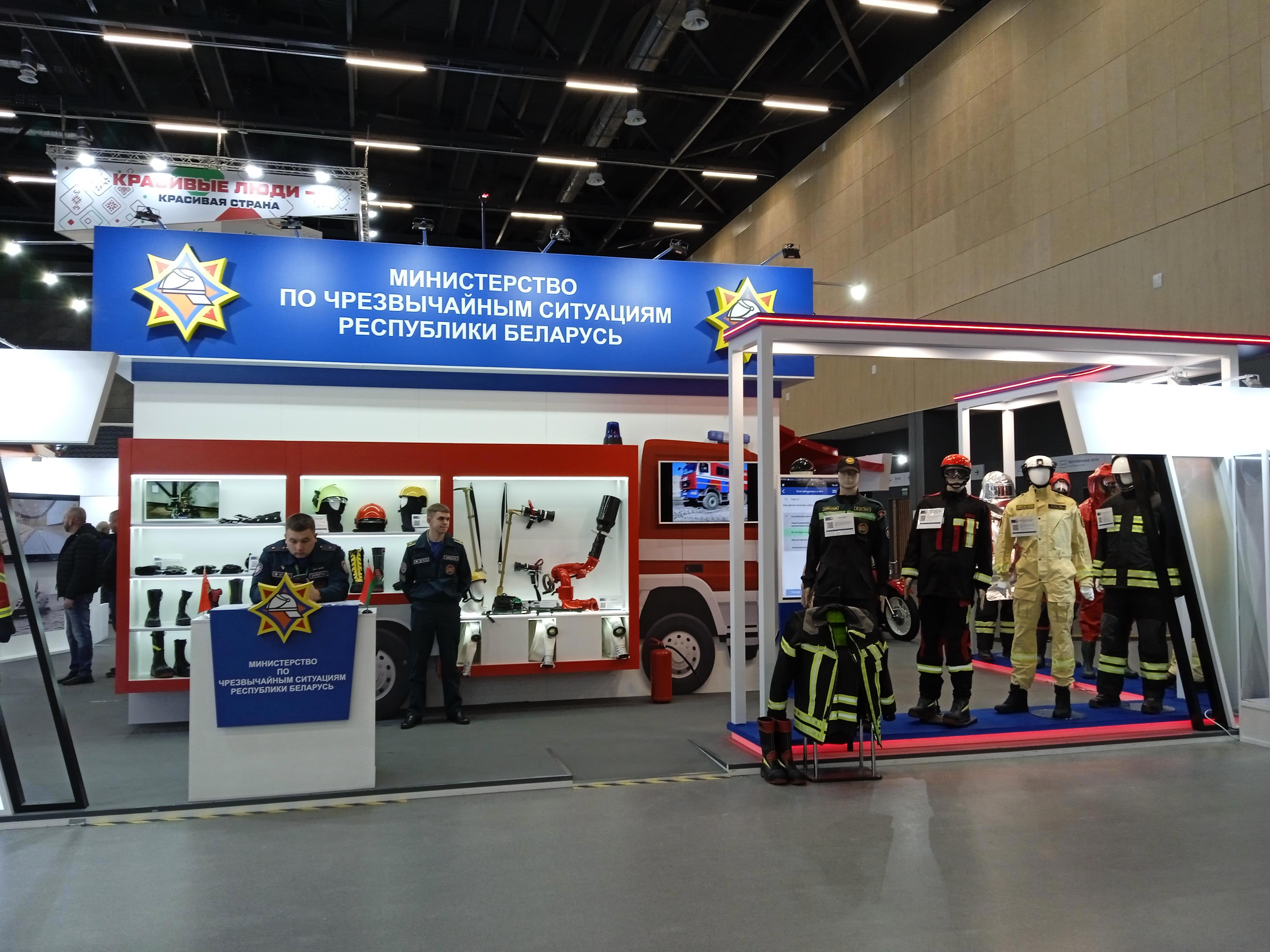 Выставка "Моя Беларусь" - Виктор Агеев-Полторжицкий