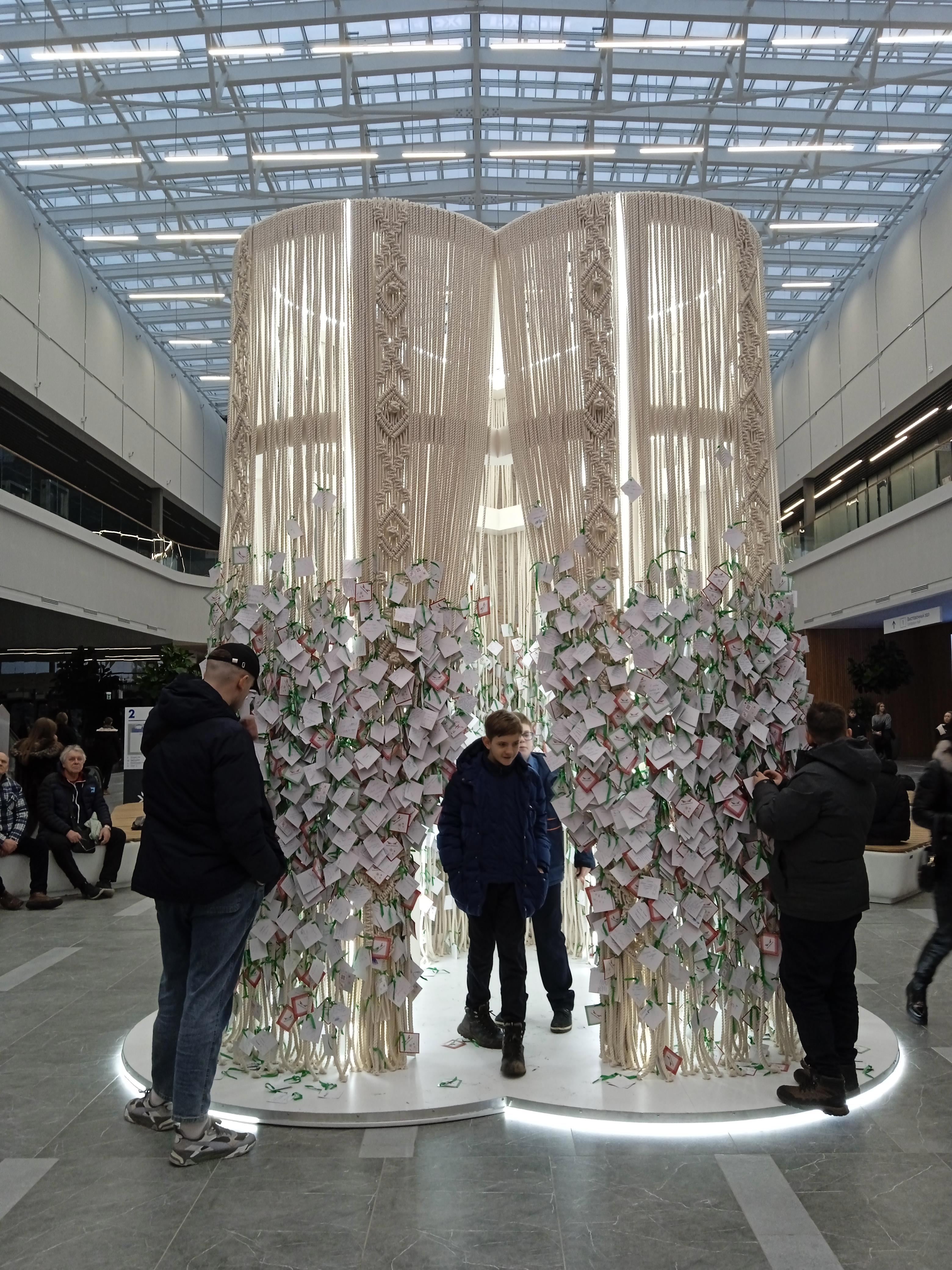 Выставка "Моя Беларусь" - Виктор Агеев-Полторжицкий