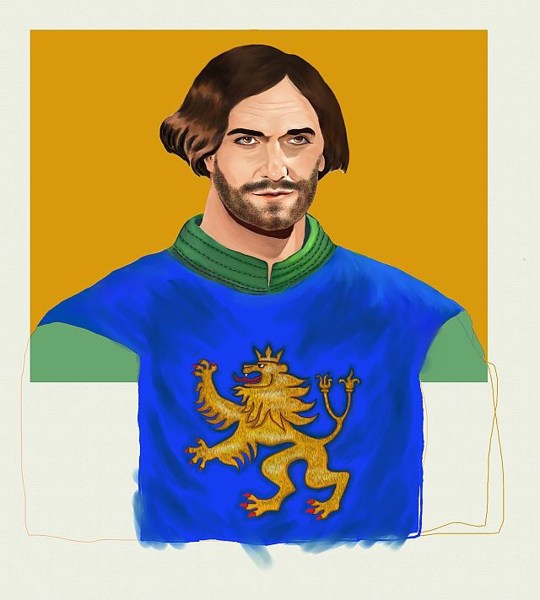 Иллюстрация