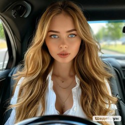 Дэрия. Нейросеть...