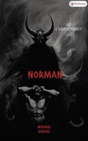 Обложка произведения Norman