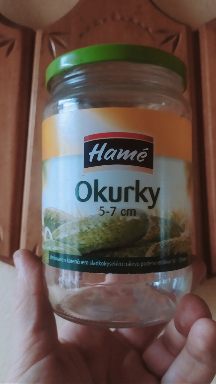 Обложка произведения Мир окурков