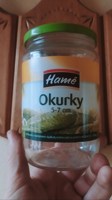 Обложка произведения Мир окурков