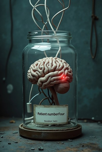 Иллюстрация