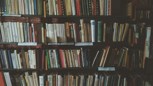 Обложка произведения Некоторые стихи