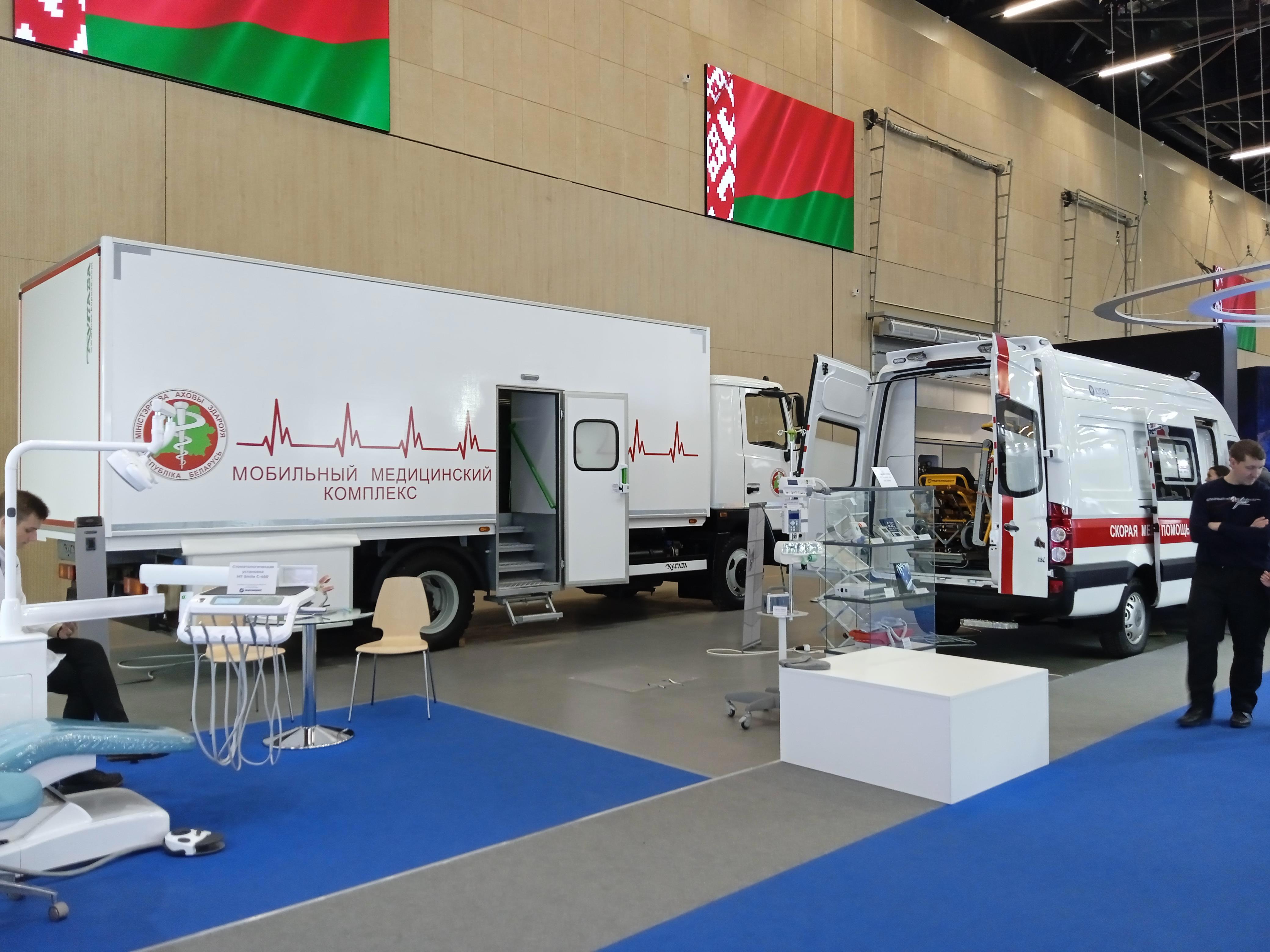 "Моя Беларусь" - Виктор Агеев-Полторжицкий