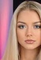 Обложка произведения Тень на стене