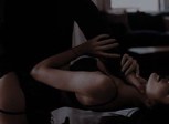 Обложка произведения Одержимый психопат