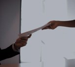 Обложка произведения Босс