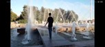 Обложка произведения Тихий эээ... Как его там