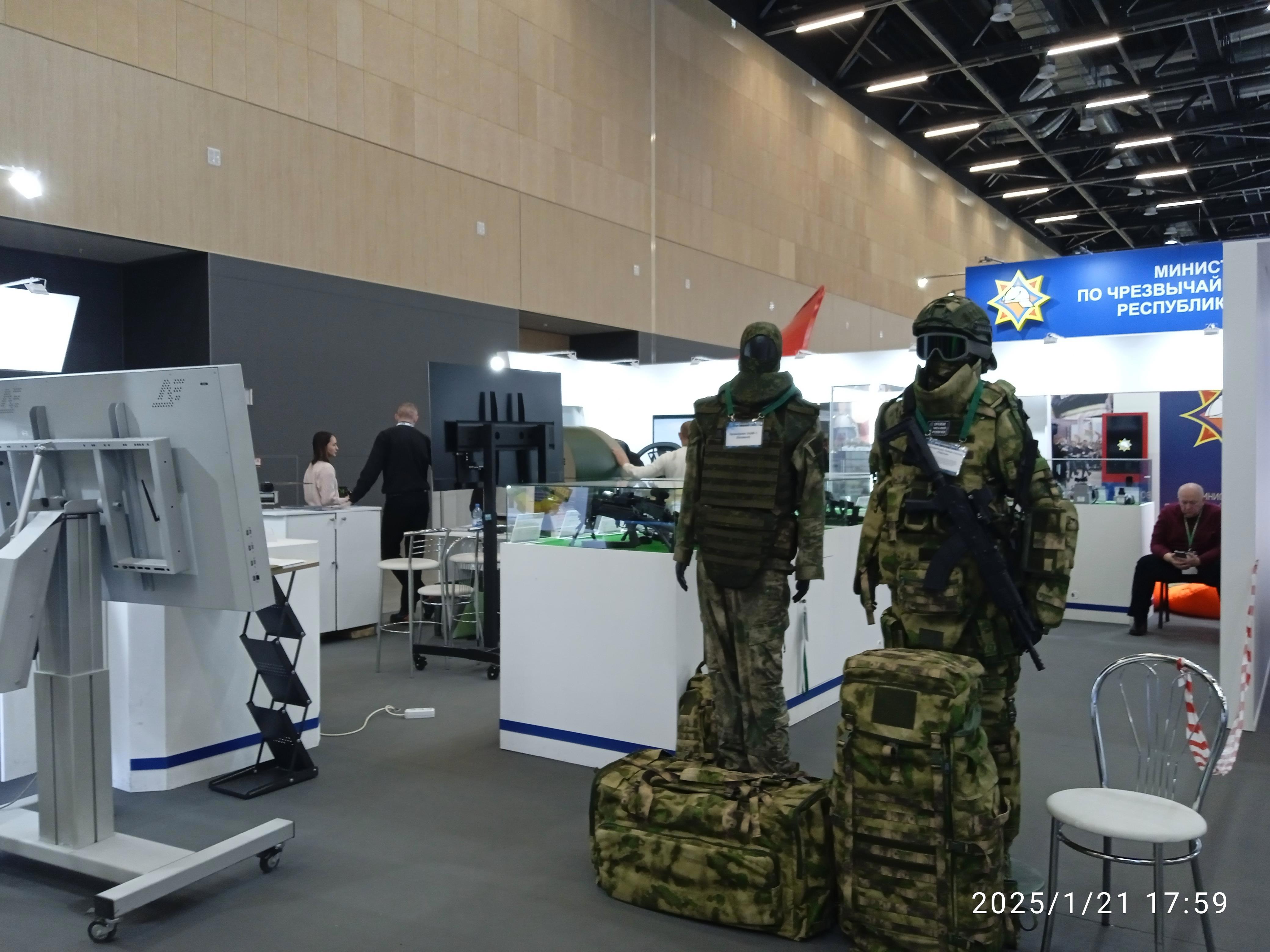 "Моя Беларусь" - Виктор Агеев-Полторжицкий