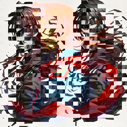 Эмилия Винчестер