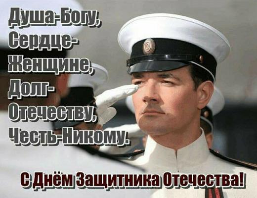 Фото подборка ПРИСПОСОБЛЕНИЕ МЛЕКОПИТАЮЩИХ К СРЕДАМ ЖИЗНИ