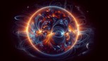 Обложка произведения ИСТОРИЯ ПРО СОМА