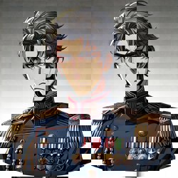 Рауль Транквилло