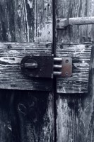 Обложка произведения Притча о кузнеце из королевского призыва