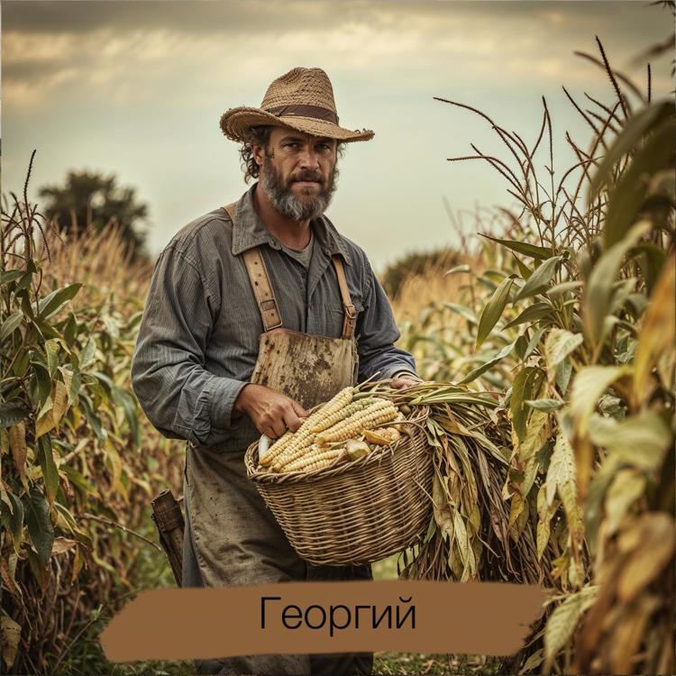 22adb955360e4e12adcb720117ceb434.JPG?height=750&width=750&rmode=max