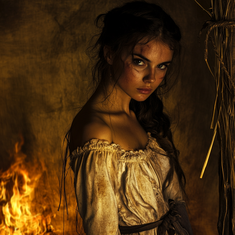 51138744eee842e588c8d0297d9ff93a.png?height=750&width=750&rmode=max