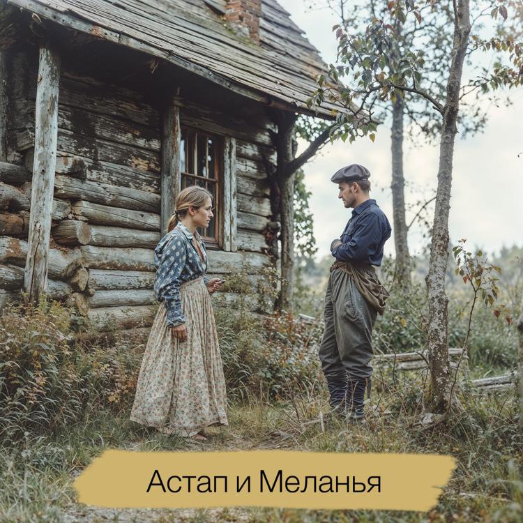 5fa7452949034df0862cf979f579930e.JPG?height=750&width=750&rmode=max