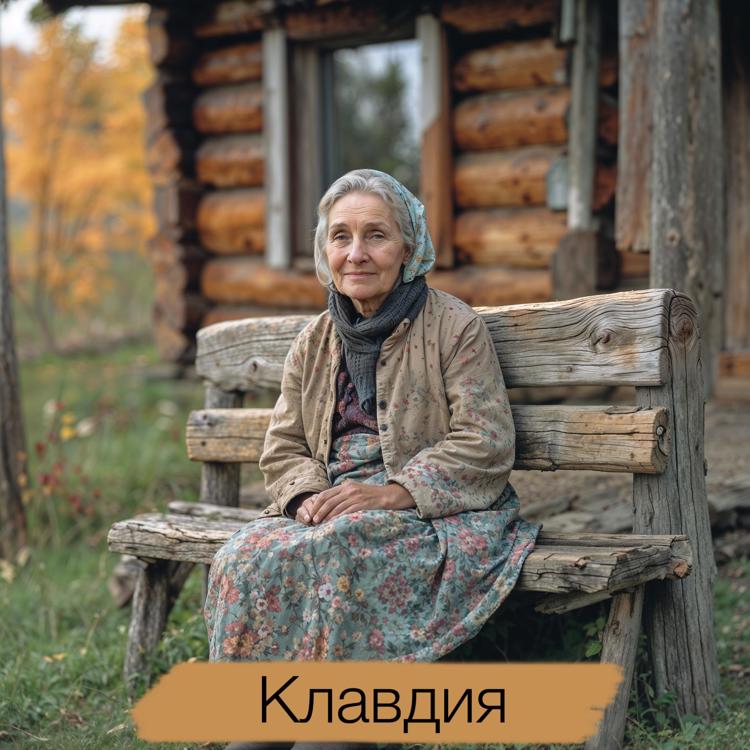 65970c4a9b5d4604a757f4a7dc371b1e.JPG?height=750&width=750&rmode=max