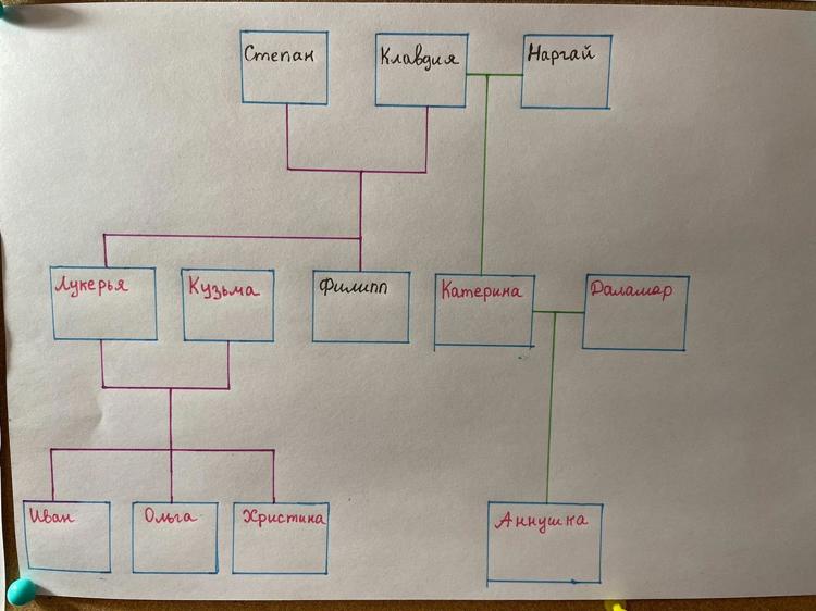 6eaa12da7cca454a88fe82328987e490.jpg?height=750&width=750&rmode=max