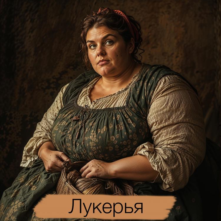 7c6018bc91ff4b599b1b804abd6c0141.JPG?height=750&width=750&rmode=max