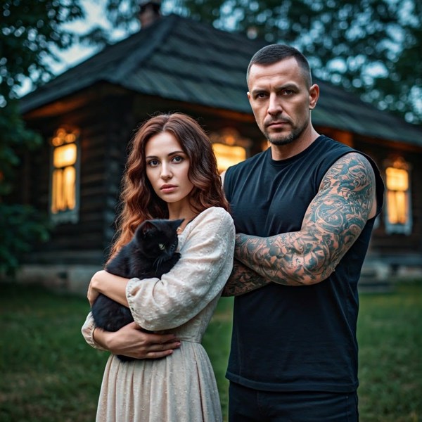 Иллюстрация