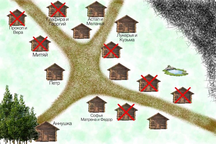 a05b3c310f8845f7839dc9184727b2ae.jpg?height=750&width=750&rmode=max