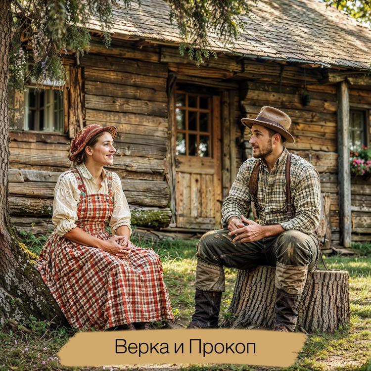 cac49afc2d574cfcb1011115adc720af.JPG?height=750&width=750&rmode=max