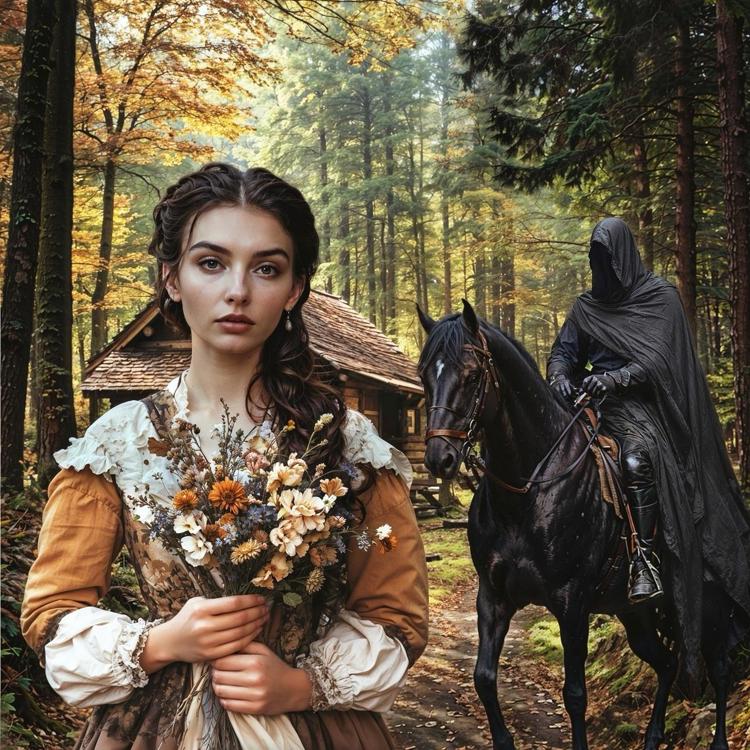 e8e806ff8b034bc1bc5d0e092b63b729.jpg?height=750&width=750&rmode=max