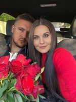 Обложка произведения На изломе судеб