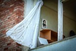 Обложка произведения Дуэль