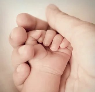 Обложка произведения Дело Линды Чайлд