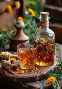 Обложка произведения Слово Мудреца