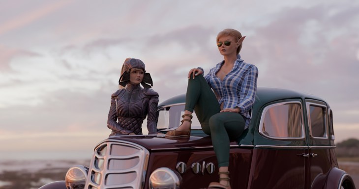 Иллюстрация