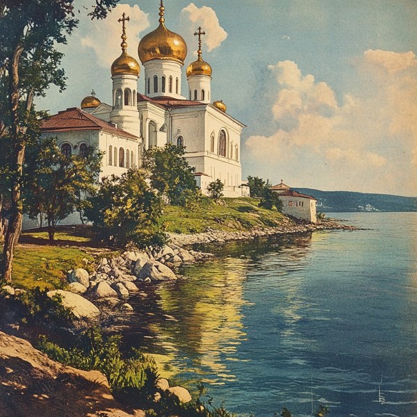 Иллюстрация