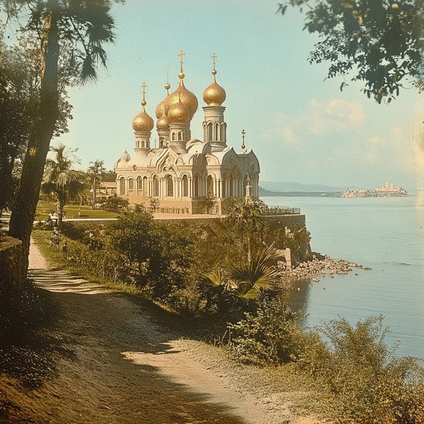 Иллюстрация